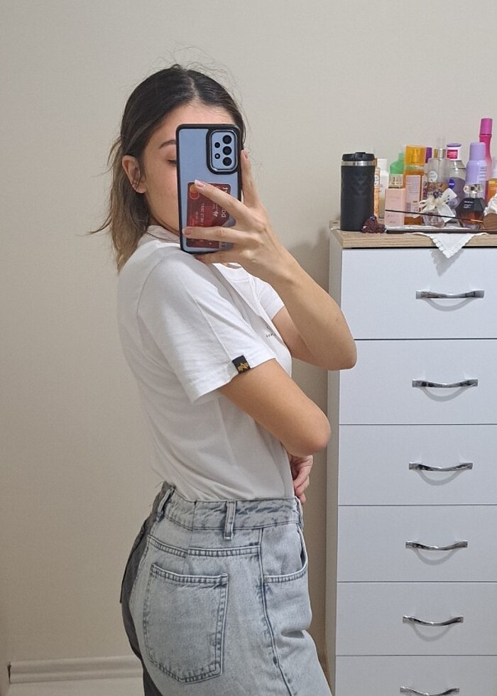 Pantolon  - Görsel 3