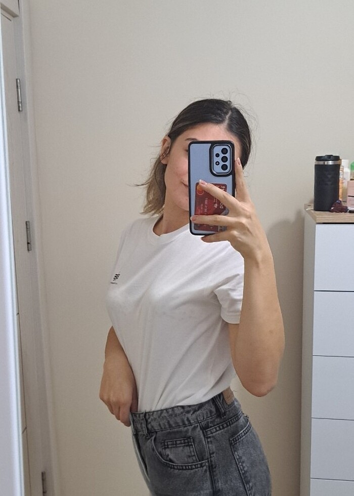 Pantolon  - Görsel 4