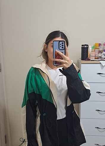 Yağmurluk  - Görsel 4