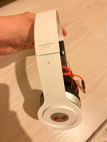 Kulaklık - Görsel 2