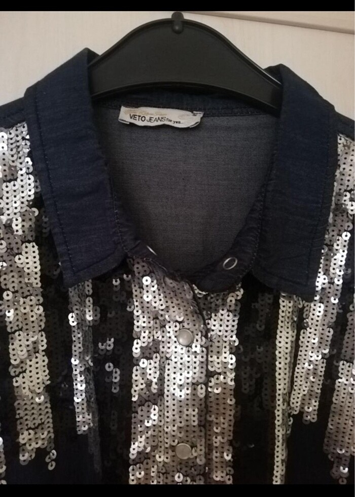 Tasarım gömlek - Görsel 3