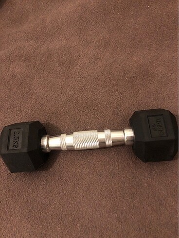 2xl Beden 2.5 + 2.5 DAMBIL