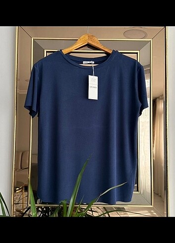 Oysho orjinal t-shirt 