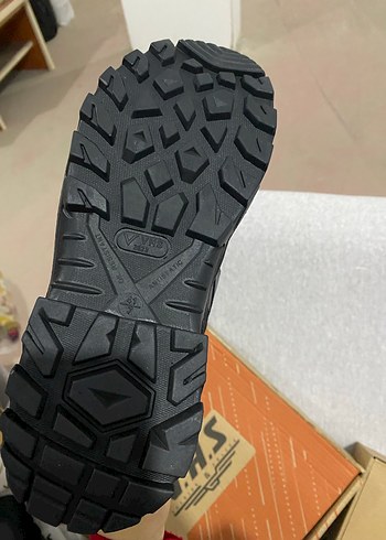 V.H.S bot - Görsel 2