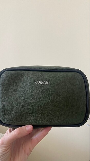 Versace Unisex çanta
