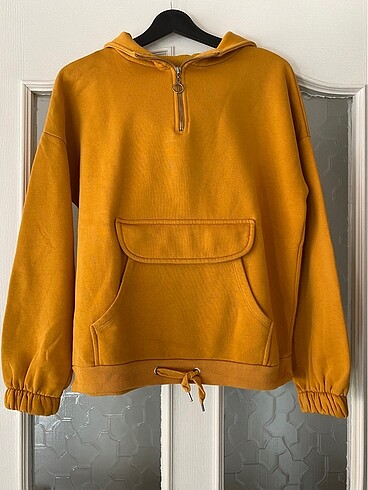Kadın Sweatshirt
