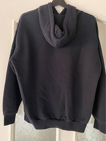 Addax Addax Sweatshirt