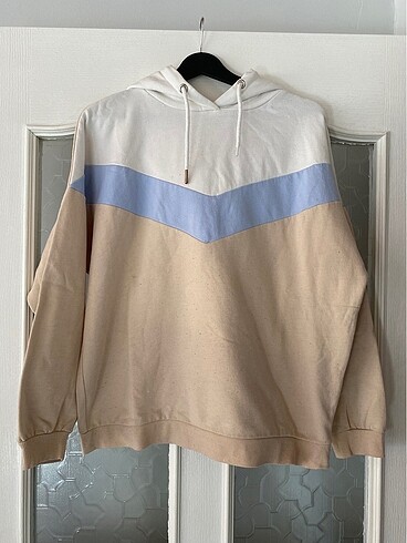 Defacto Kadın Sweatshirt