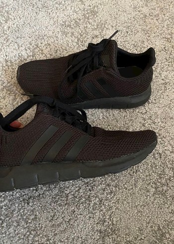 Adidas ürünü