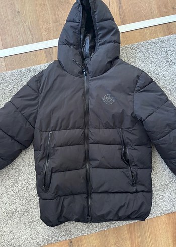 Pull and Bear ürünü