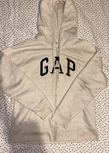 Gap ürünü