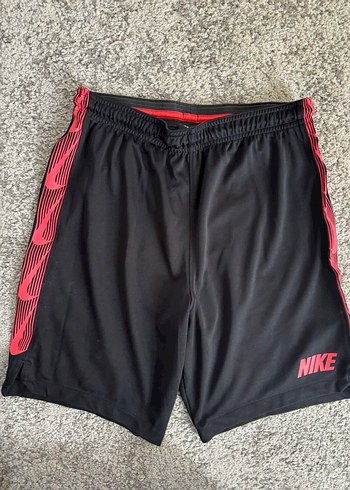 Nike ürünü