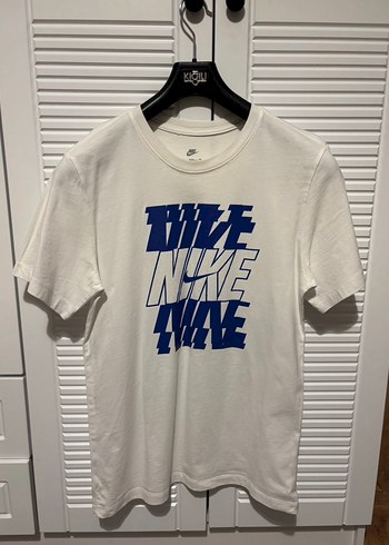 Nike ürünü