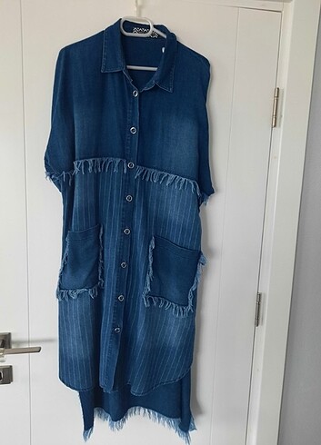Tunik