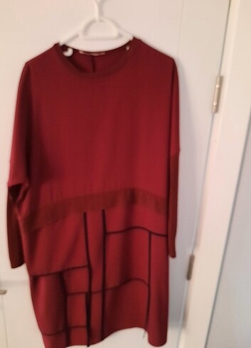 Tunik
