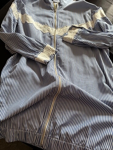 LC Waikiki Tunik