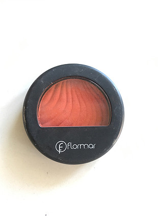 Flormar far