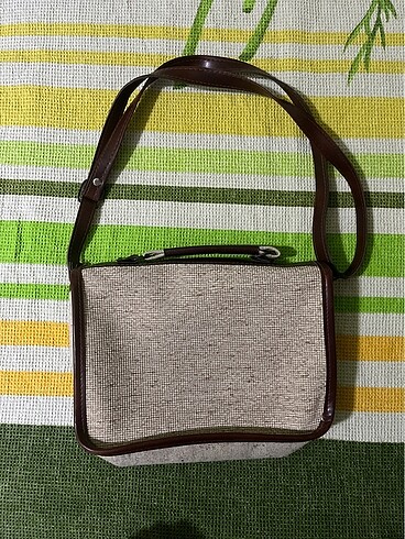 Mango Vintage çanta