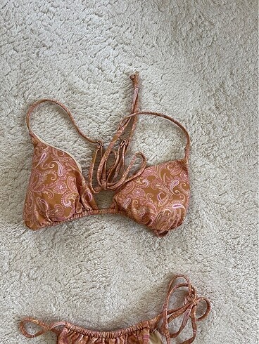 Trendyol & Milla Trendyolmilla bikini takımı