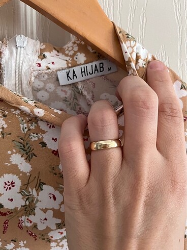 Diğer Elbise khijab marka