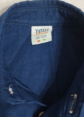 Takım