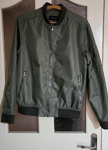 LCW Casual Ceket