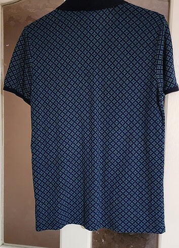 U.S Polo Assn. U.S Polo Tişört