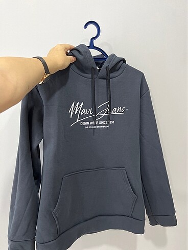 Diğer Kadın sweatshirt