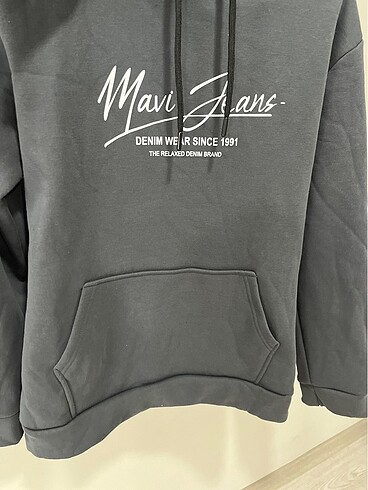 l Beden Kadın sweatshirt