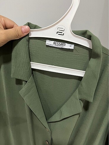 Kadın elbise - Görsel 5