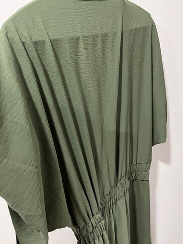 Kadın elbise - Görsel 7