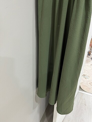 Kadın elbise - Görsel 9