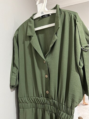 Kadın elbise - Görsel 10