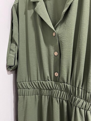 Kadın elbise - Görsel 11