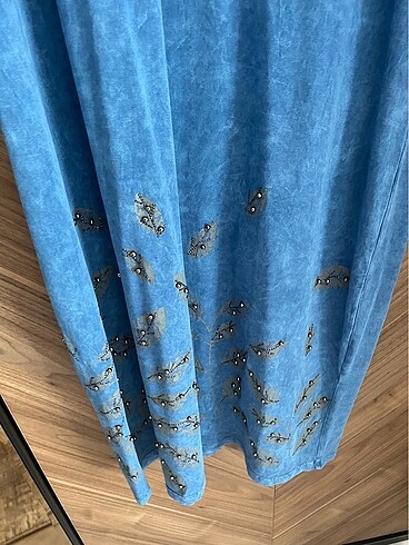 Kadın elbise - Görsel 11