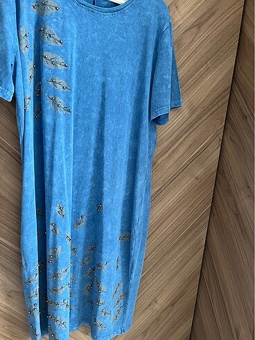 Kadın elbise - Görsel 13