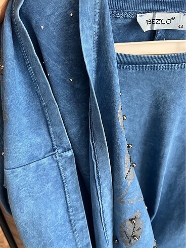 Kadın elbise - Görsel 5