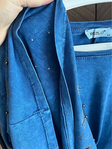 Kadın elbise - Görsel 7