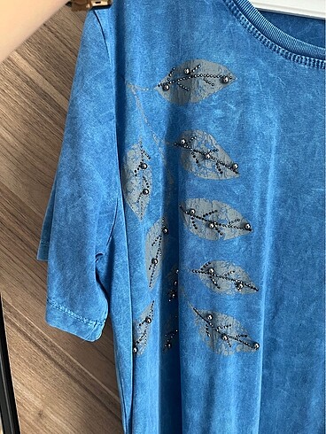 Kadın elbise - Görsel 10