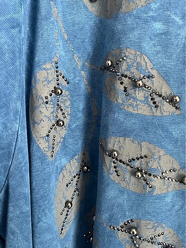 Kadın elbise - Görsel 9