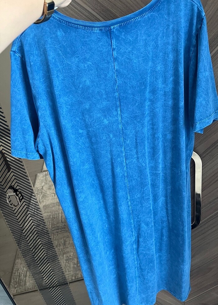 Kadın elbise - Görsel 2