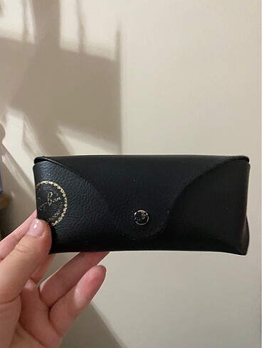 Ray Ban Rayban Wayfarer 54 ekartman güneş gözlüğü