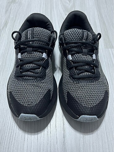 Diğer Under armour kadın ayakkabı 39 numara