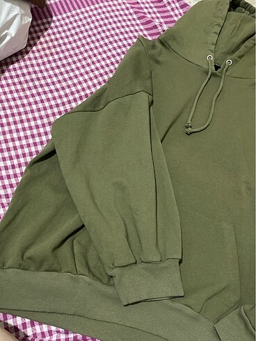 Diğer Sweat