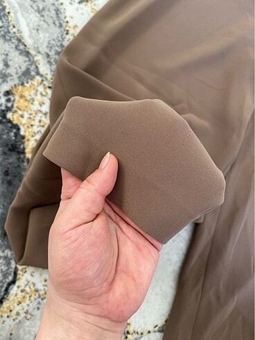 Seçil Pantolon