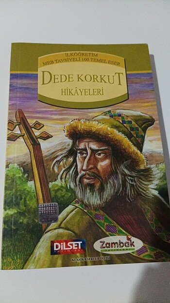 MEB tavsiyeli 100 Temel Eser kitapları