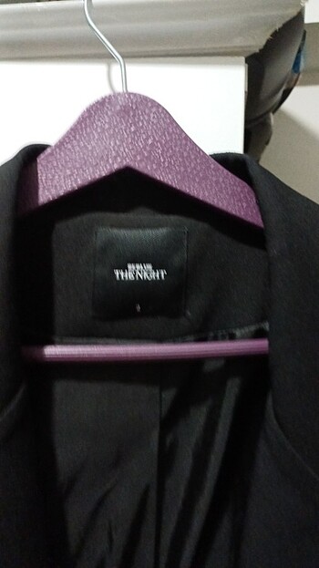 Beblue Blazer Ceket - Görsel 2