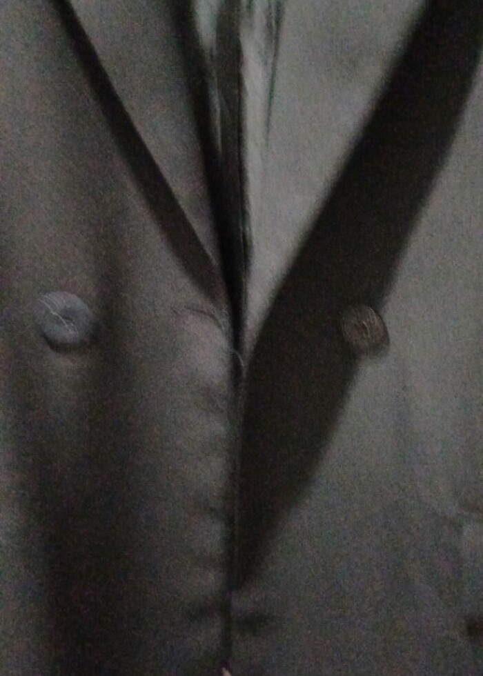 Beblue Blazer Ceket - Görsel 3