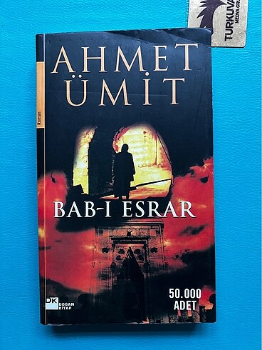 Bab-ı Esrar