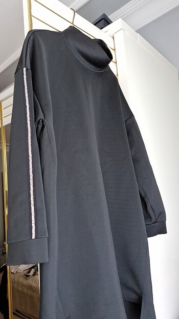 Tunik